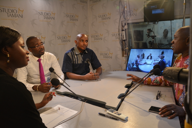 Loi d’entente nationale : qu’en pensent les observateurs ?