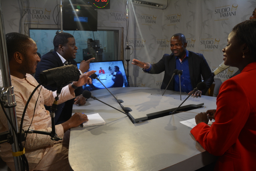 Quelles mesures face à la situation sécuritaire du pays ?