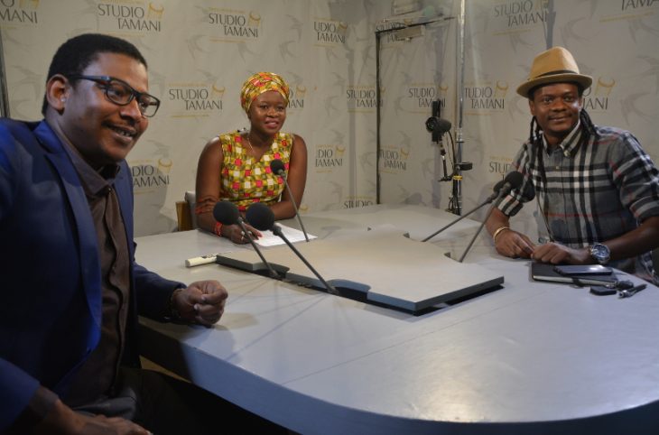 Gouvernance au Mali : quel impact sur la jeunesse ?