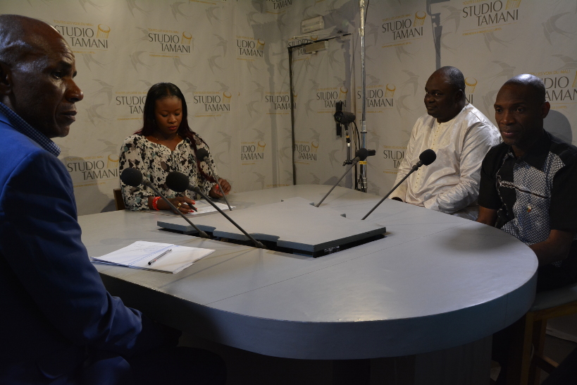 Radio et Sports : quel rôles et quels impacts sur les populations ?