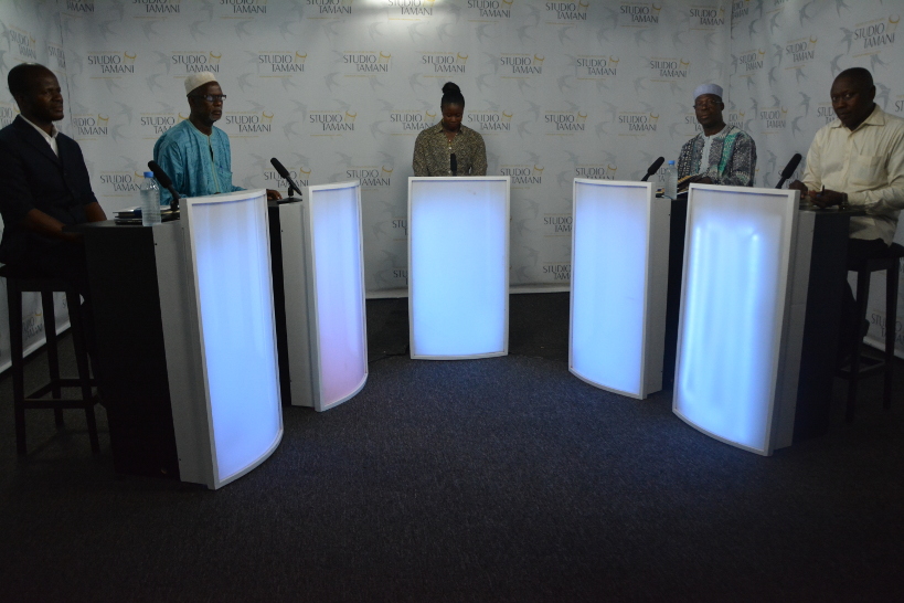 Centre du Mali : quelles solutions aux violences inter-communautaires ?