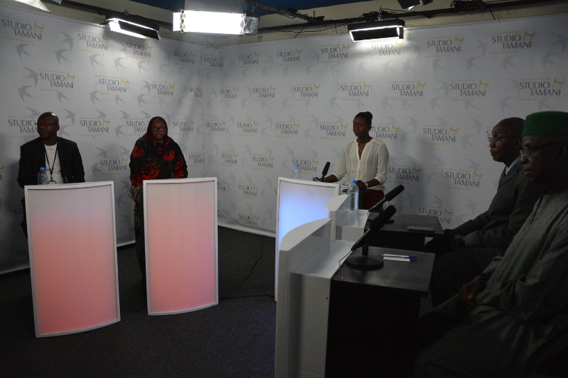 Gestion des ordures : comment relever le défi à Bamako ?