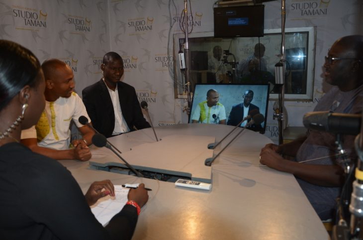 Changement climatique au Mali : problème ou opportunité ?