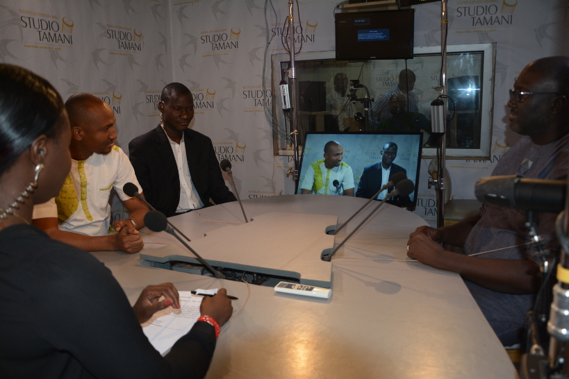 Changement climatique au Mali : problème ou opportunité ?