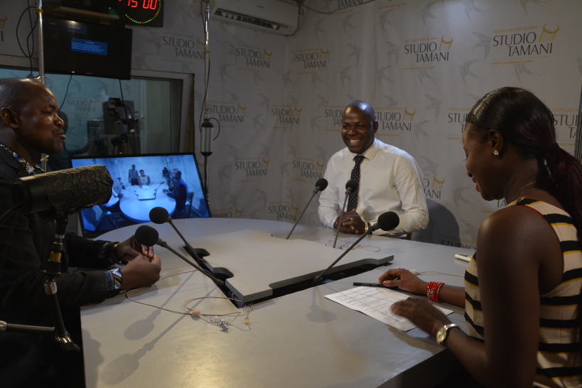 De la mauvaise gouvernance à la démission : le scenario Sud africain est -il possible au Mali ?