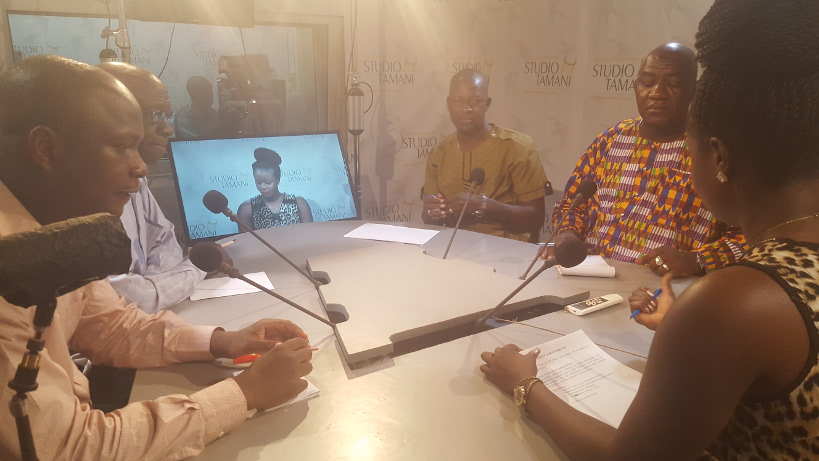 Violences en milieu universitaire : où se situent les responsabilités ?