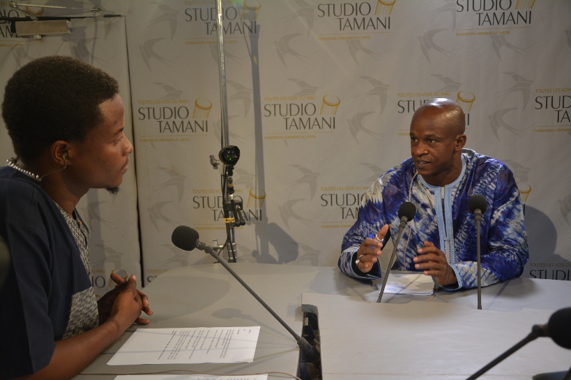 Violence et genre : quels sont les défis au Mali ?