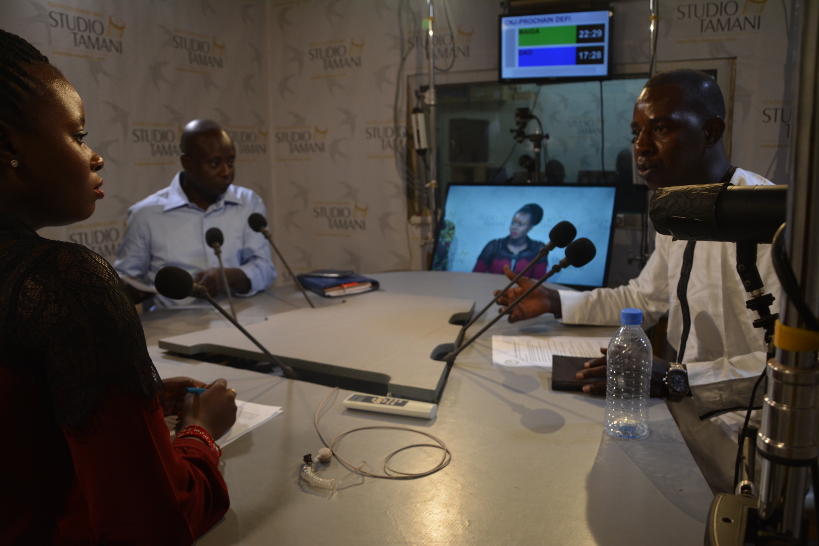 Conseil national des jeunes : quels sont les nouveaux défis ?