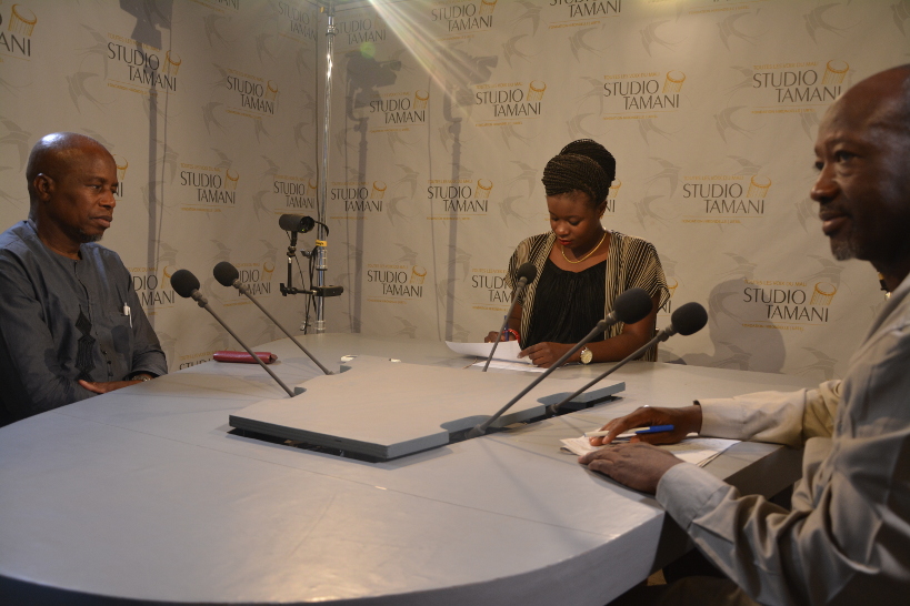 Quelles mesures contre les incendies dans les marchés ?