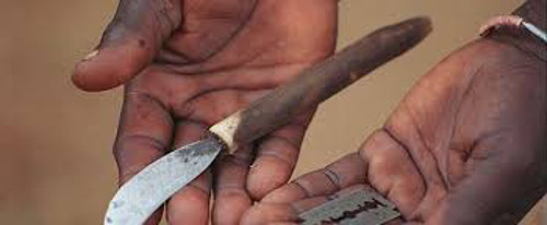 Journée mondiale de lutte contre l’excision : baisse de la pratique au Mali