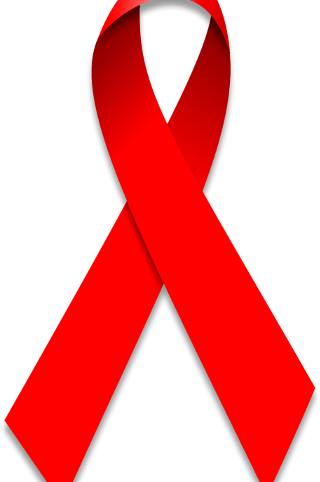 Le Magazine du 30 Novembre 2015 : VIH/SIDA, Plus de 100.000 personnes sont porteurs du virus au Mali