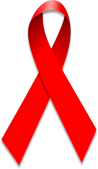 Le Magazine du 30 Novembre 2015 : VIH/SIDA, Plus de 100.000 personnes sont porteurs du virus au Mali