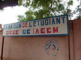 L’AEEM décrète une grève de 48h à Mahina et Bafoulabé