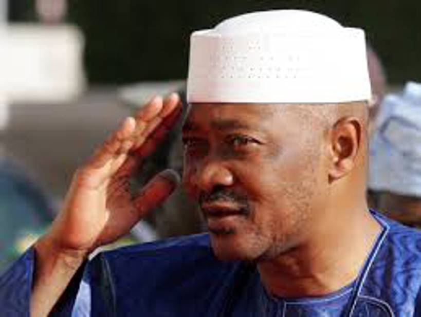 Hommage à l’ancien Président ATT : des témoignages saluent  « un acteur majeur de la démocratie malienne »
