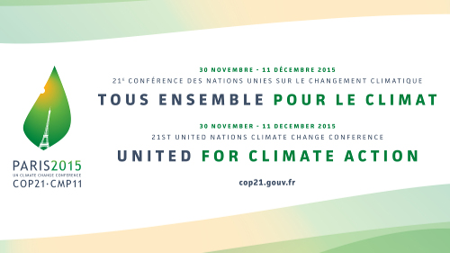 COP 21 : Pessimisme de certains participants sur «  un accord contraignant »