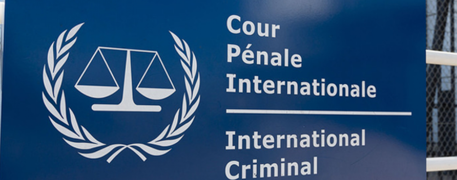 20 ans de la CPI : deux Maliens dans les geôles