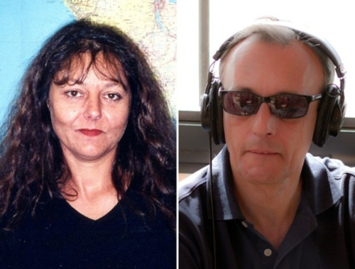Deux ans après l’assassinat des journalistes de RFI : l’enquête piétine