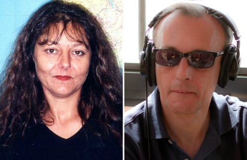 Assassinat de Ghislaine  Dupont et de Claude Verlon : la justice française reçoit les parties civiles