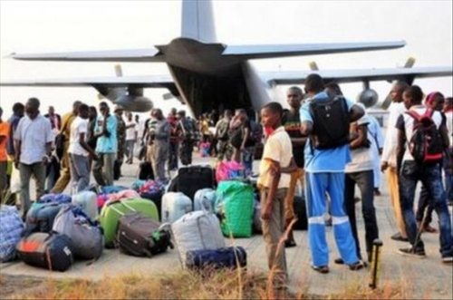 Expulsion de 78 Maliens de la Guinée Equatoriale : le Mali exige des explications