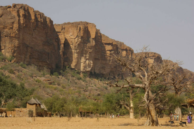Mali : le conflit entre peulhs et dogons a repris à Koro