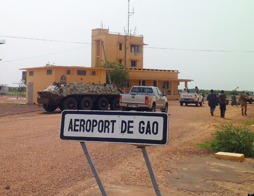 Insécurité à Gao : Boubèye dénonce « une complicité », la population justifie par la « crainte de représailles »