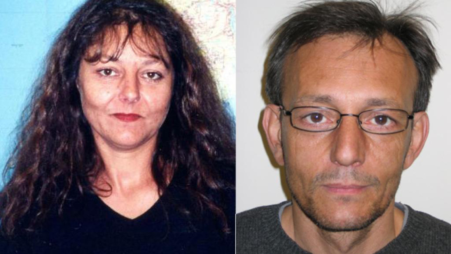 Assassinat de Ghislaine et Claude : un « nouveau départ » dans l’enquête