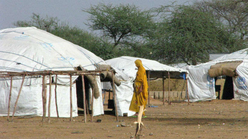 Mali : la situation humanitaire est préoccupante dans la localité de Gossi
