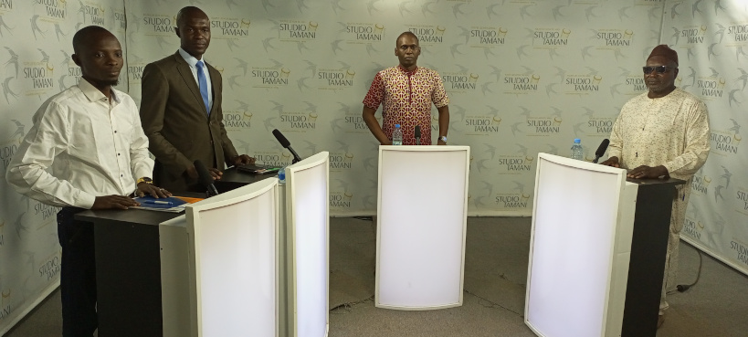 Quel impact de la grève des banques et établissements financiers?