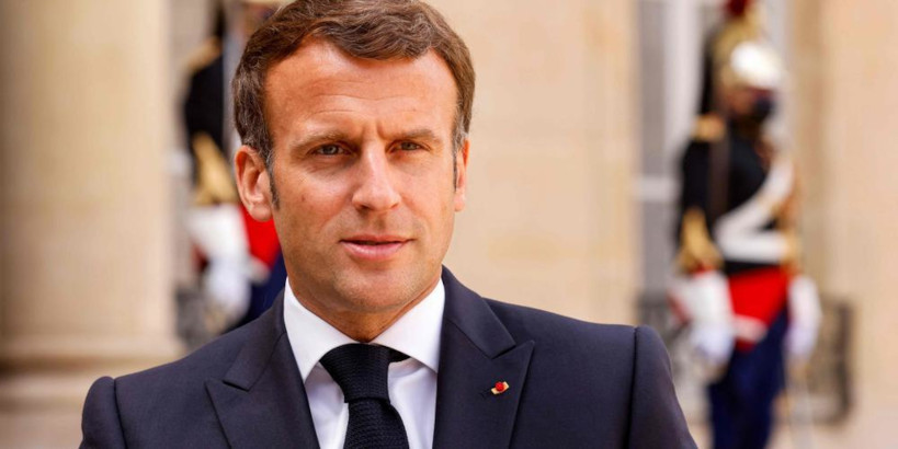 Emmanuel Macron annoncé, la semaine prochaine, au Mali