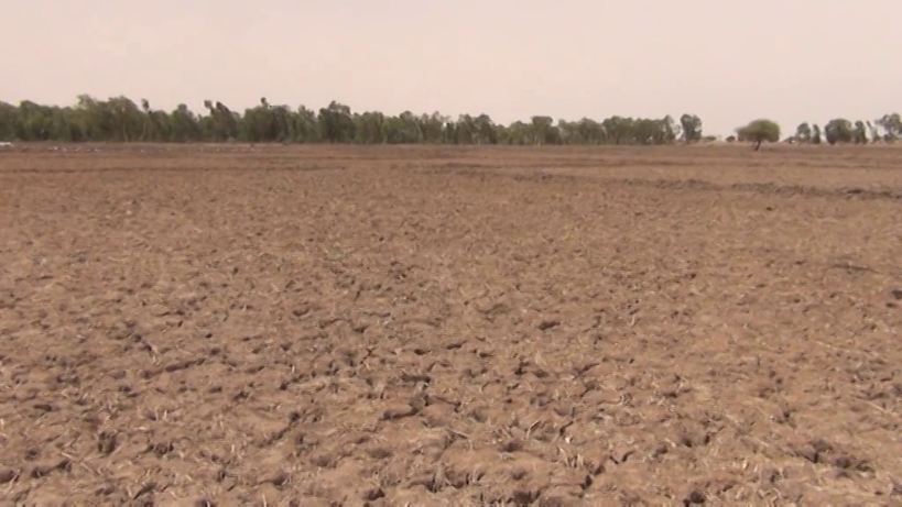 « Parlons de l’Environnement » : Changements climatiques, le Mali face aux défis financiers