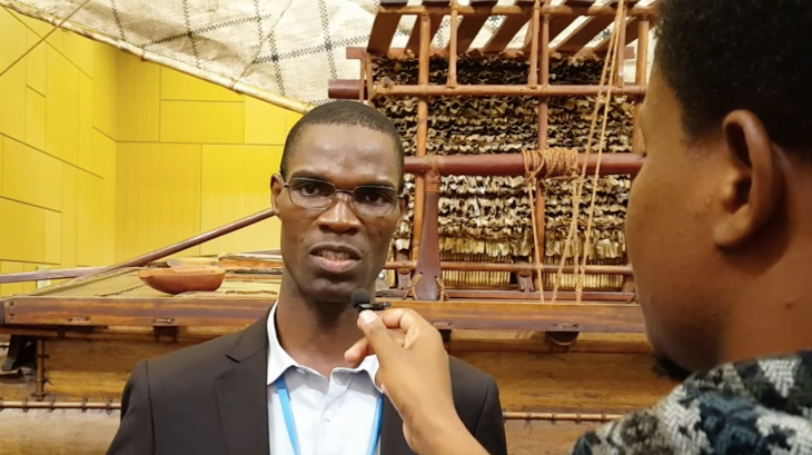 Le Magazine du 11 Novembre 2017 : COP 23, le réseau climat développement demande le respect des engagements