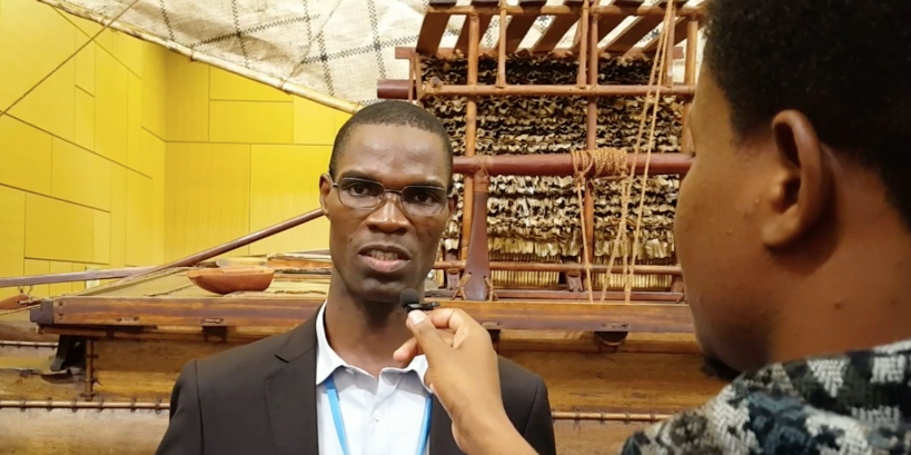 Le Magazine du 11 Novembre 2017 : COP 23, le réseau climat développement demande le respect des engagements