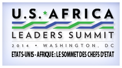 Sommet de Washington: 33 milliards de dollars pour l’Afrique
