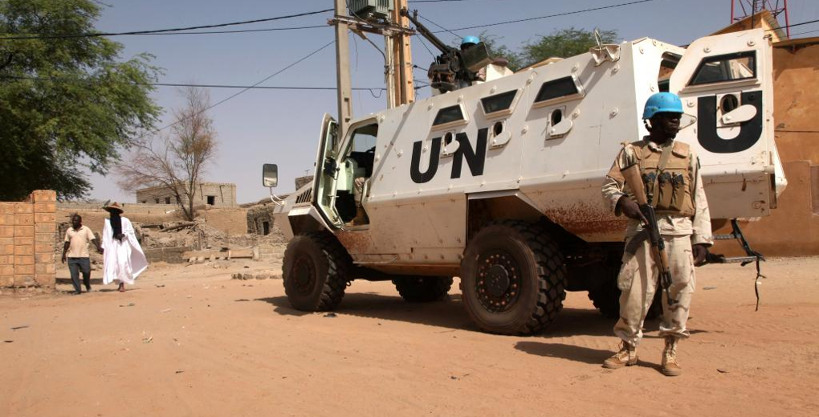 Mali : face à l’insécurité qui s’intensifie, les Spécialistes proposent plusieurs stratégies