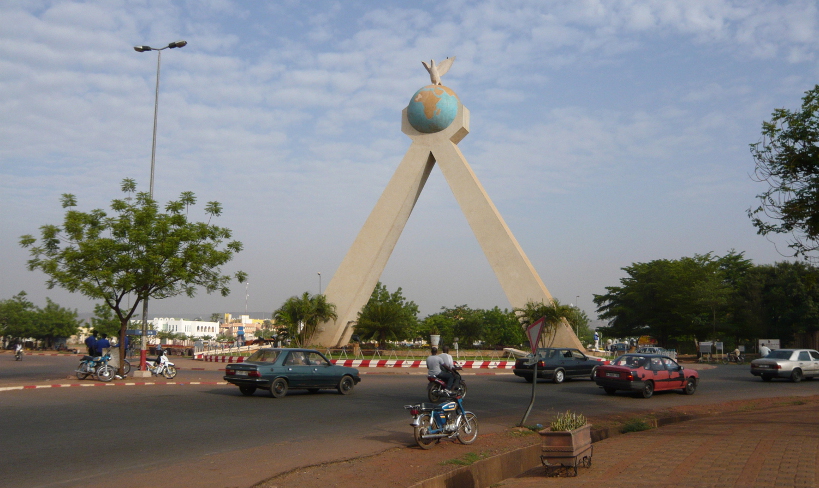 Enlèvement de deux enfants à Bamako
