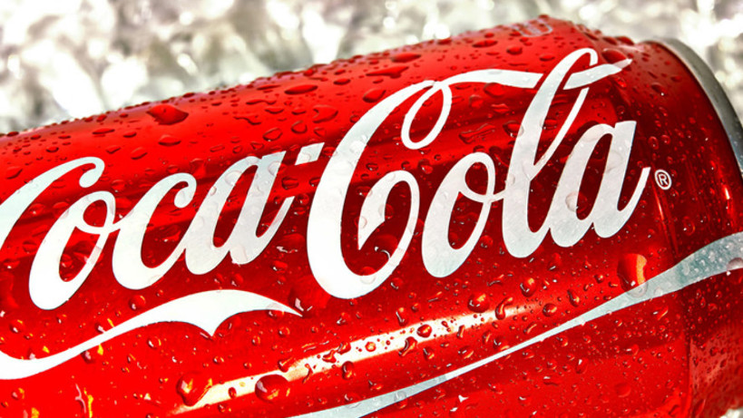 Covid-19: le coca cola peut-il donner le virus?