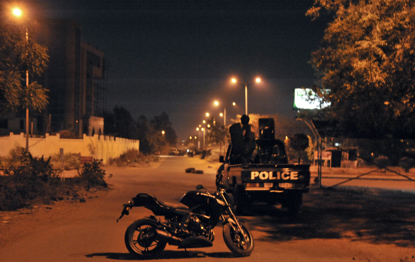 Insécurité à Bamako et environs: la Cellule de Coordination des opérations annonce des nouvelles mesures sécuritaires