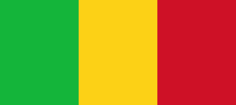 Révision constitutionnelle, le Mali vers la création d’un Sénat