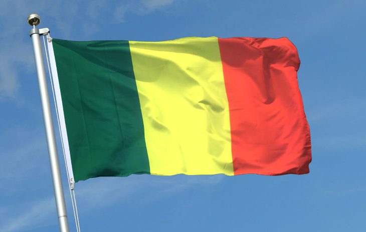 56 ans d'indépendance : le Mali en quête de stabilité