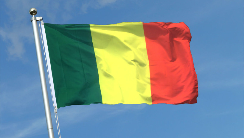 56 ans d’indépendance : le Mali en quête de stabilité