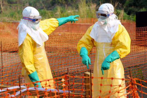 Le Mali bientôt déclaré « Ebola free »
