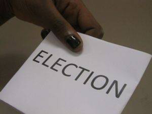 Élections communales et régionales, la date du 25 octobre toujours incertaine