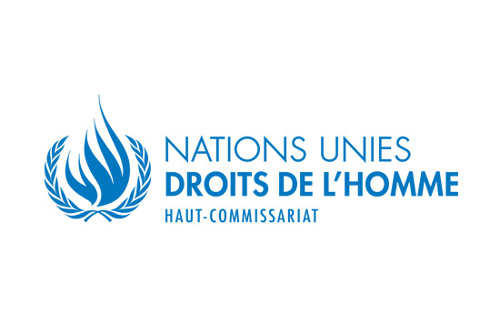 Violations des Droits de l’Homme : l’ONU accuse, les groupes armés rejettent