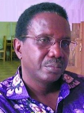 Le Magazine du 02 Août 2015: « la coopération entre le Mali et la Mauritanie doit être plus sincère », dixit le Pr. Issa Ndiaye