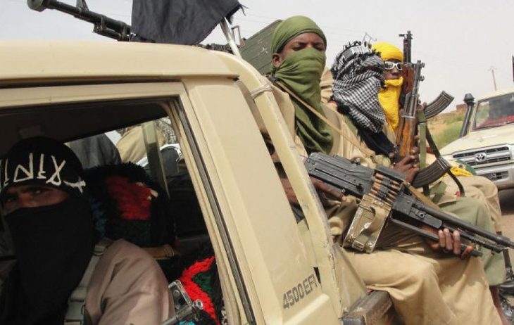 Accusé de « soutenir le terrorisme » : plusieurs pays rompent leurs relations diplomatiques avec le Quatar