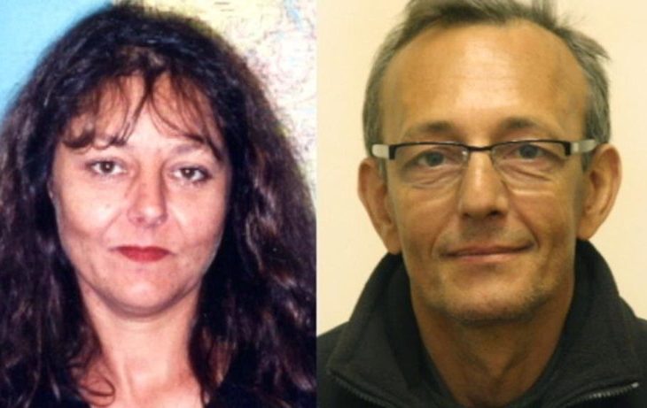 Assassinat de Ghislaine Dupont et Claude Verlon : les proches des deux journalistes s'inquiètent d'un « blanchiment des présumés auteurs »
