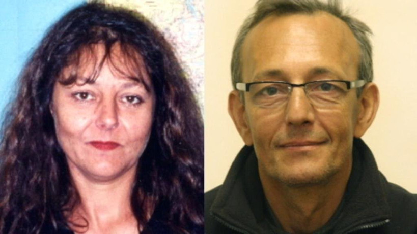 Assassinat de Ghislaine Dupont et Claude Verlon : les proches des deux journalistes s’inquiètent d’un « blanchiment des présumés auteurs »