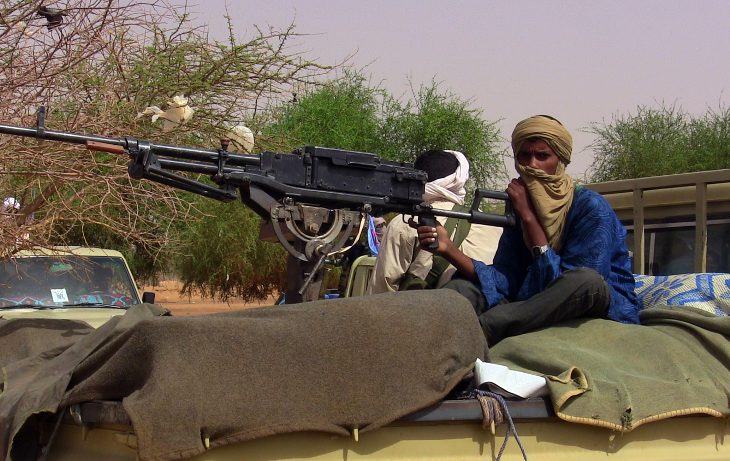 Affrontements à Kidal : les habitants demandent aux autorités « d’agir rapidement »