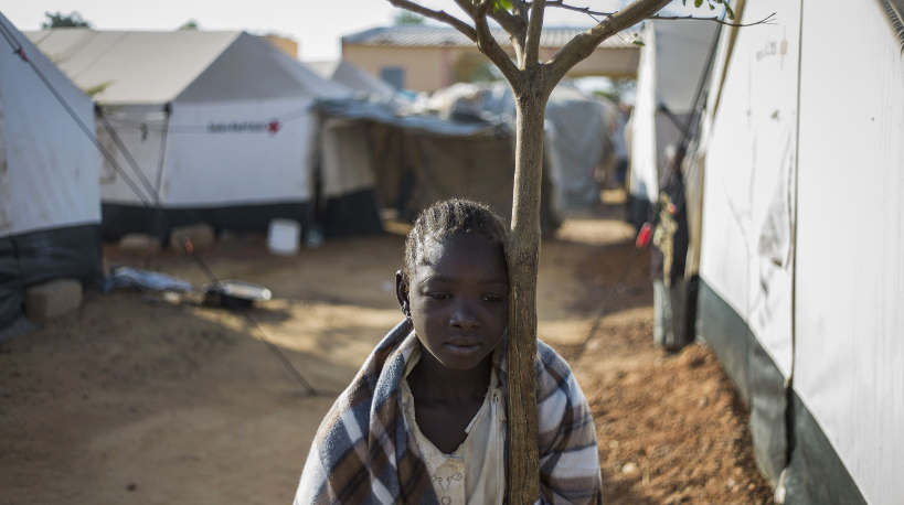Mali-Mauritanie-HCR : Accord tripartite pour le retour des réfugiés