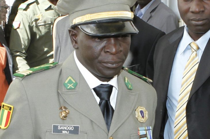 Affaire des bérets rouges : les familles de victimes dans l'attente d'un procès